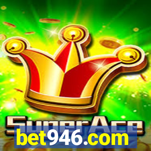 bet946.com