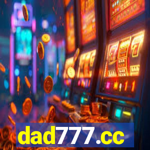 dad777.cc