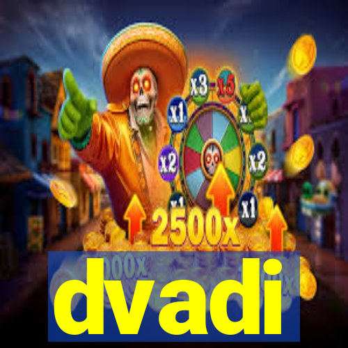 dvadi