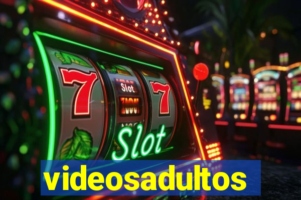 videosadultos