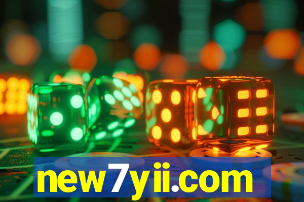 new7yii.com