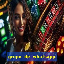 grupo de whatsapp coin master