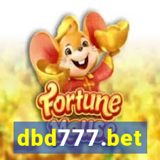 dbd777.bet