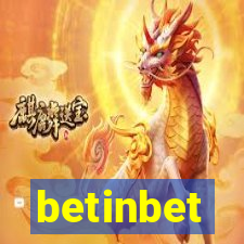 betinbet