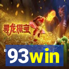 93win