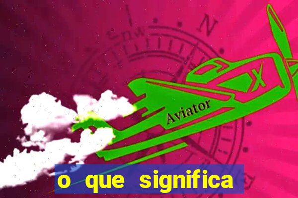 o que significa girafa no mundo espiritual