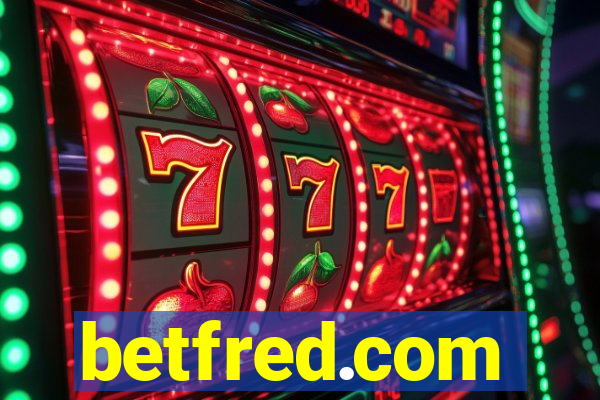 betfred.com