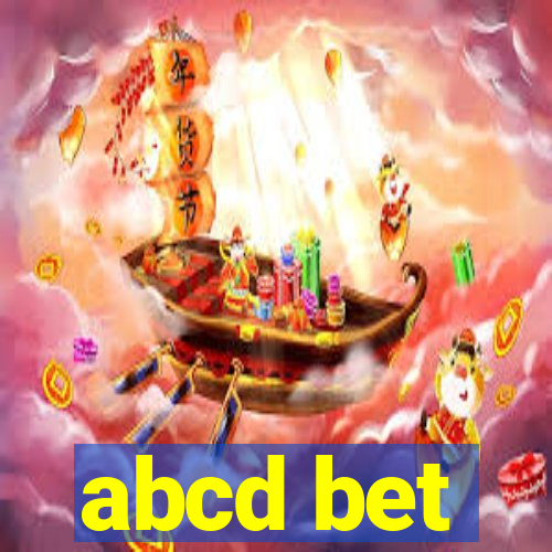 abcd bet