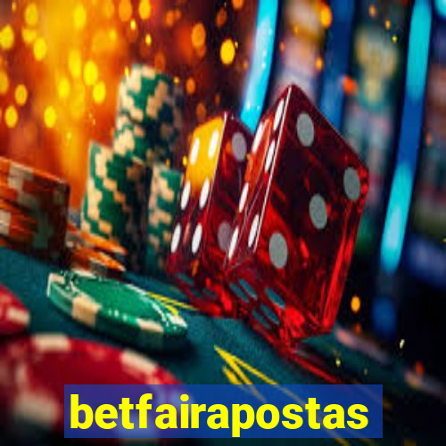 betfairapostas