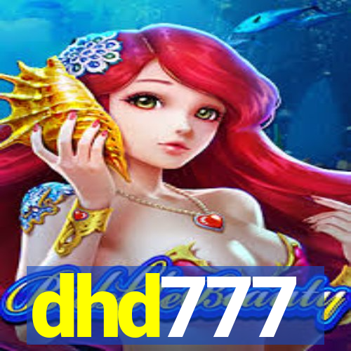 dhd777