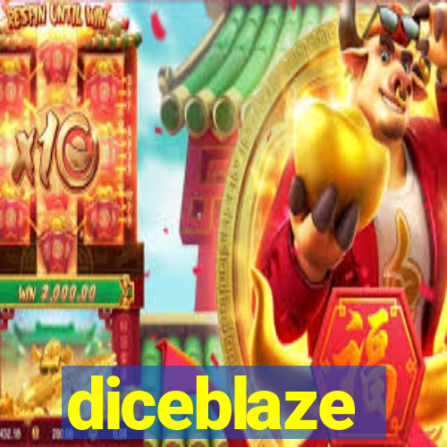 diceblaze