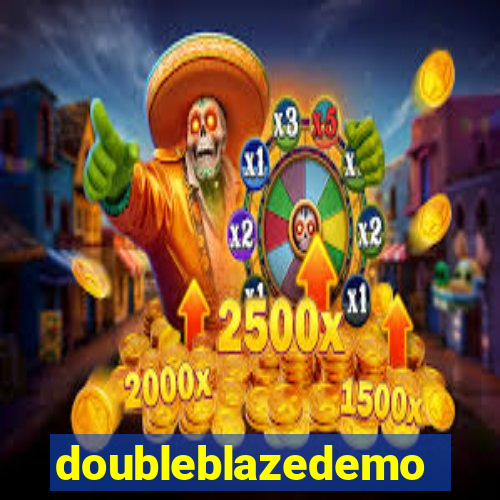 doubleblazedemo