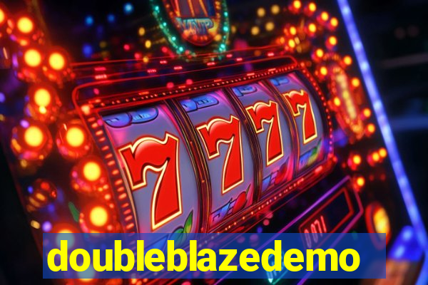 doubleblazedemo