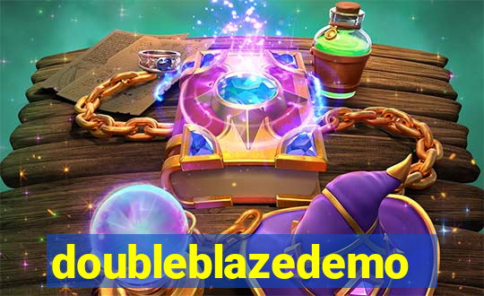 doubleblazedemo