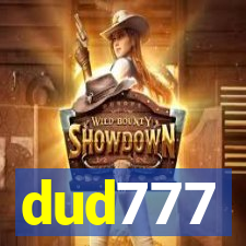 dud777