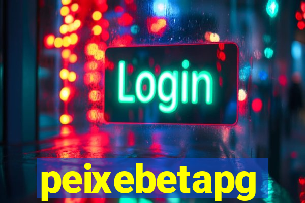 peixebetapg