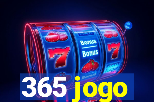 365 jogo