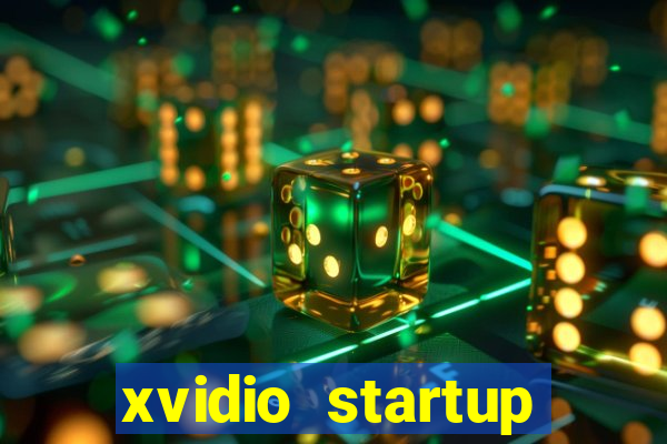 xvidio startup brasil 2024