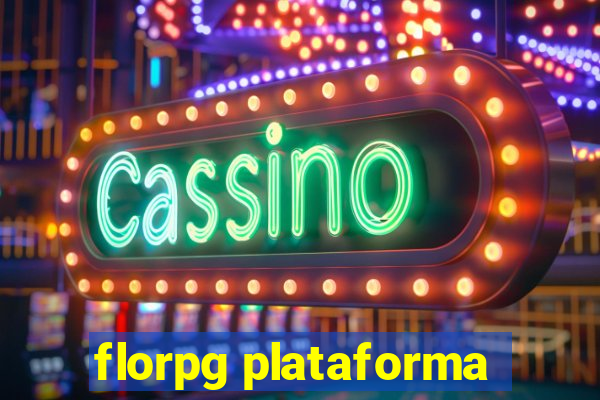 florpg plataforma