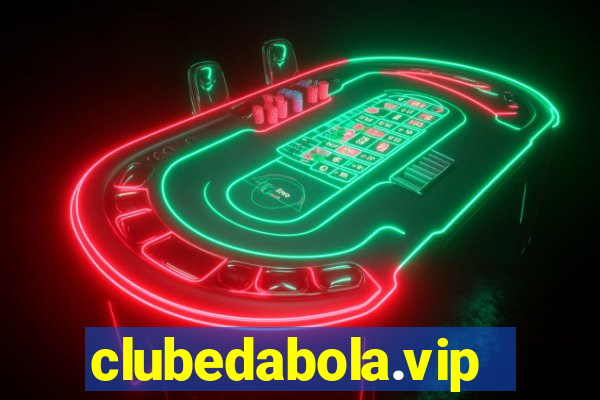 clubedabola.vip