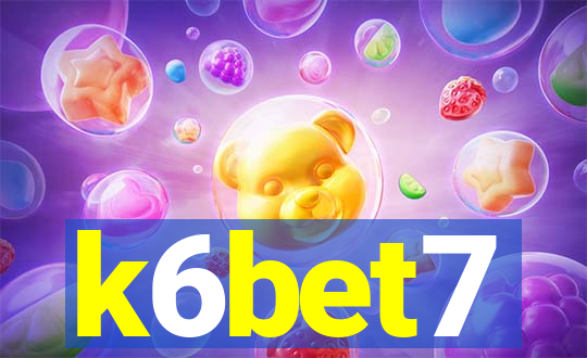 k6bet7