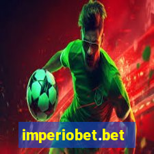 imperiobet.bet