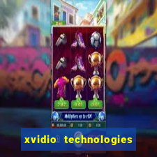 xvidio technologies startup brasil 2022 download video