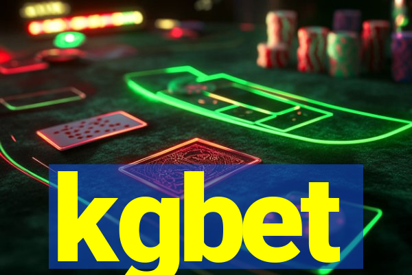 kgbet