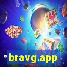 bravg.app