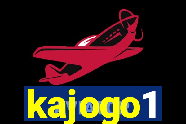 kajogo1