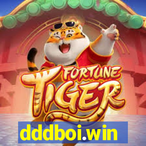 dddboi.win