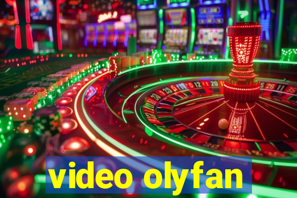 video olyfan