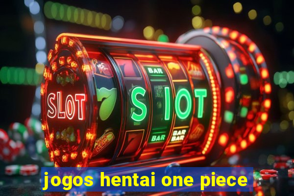 jogos hentai one piece