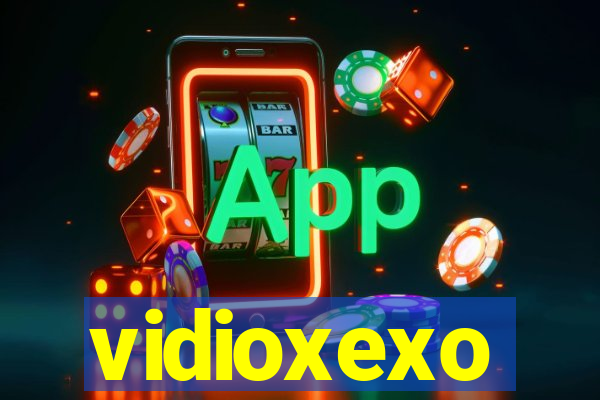 vidioxexo