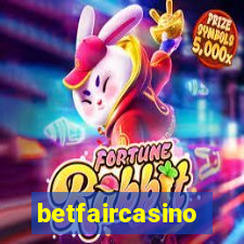 betfaircasino