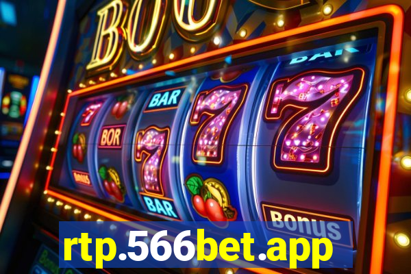 rtp.566bet.app