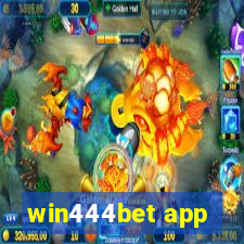 win444bet app