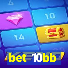 bet 10bb