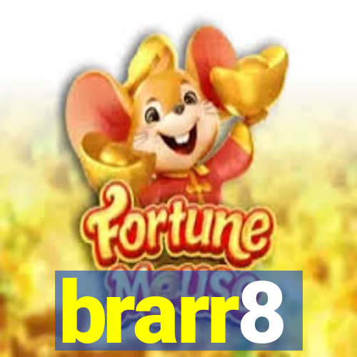 brarr8