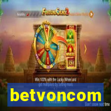 betvoncom