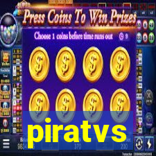 piratvs