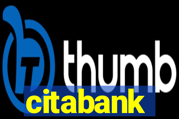 citabank participacoes ltda jogos online