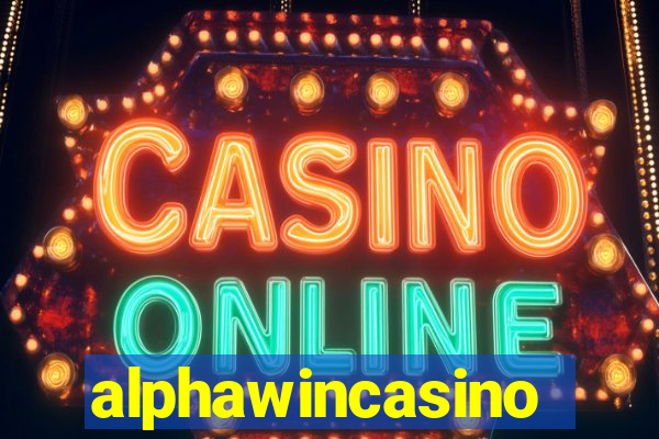 alphawincasino