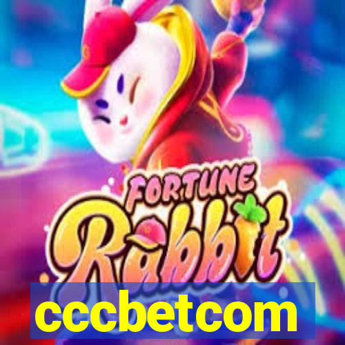 cccbetcom