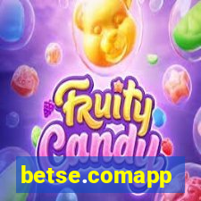 betse.comapp