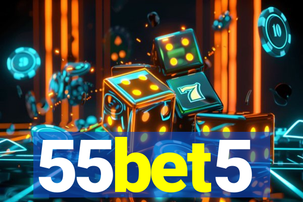 55bet5