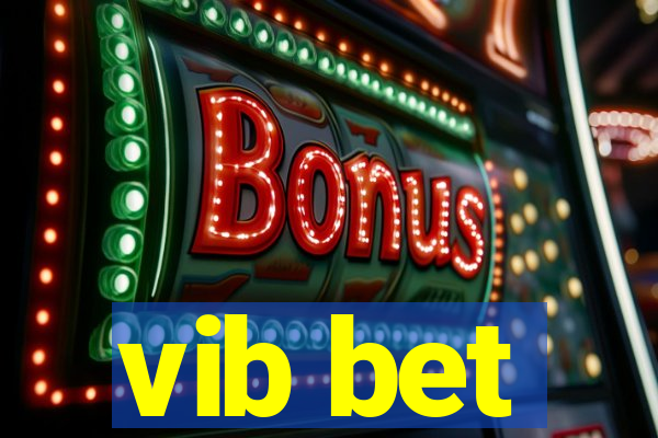 vib bet