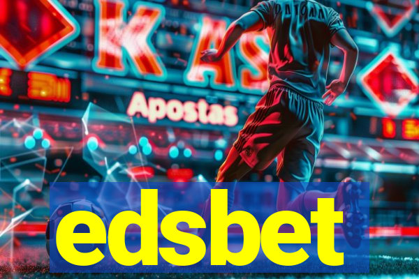 edsbet-com.jogos.app