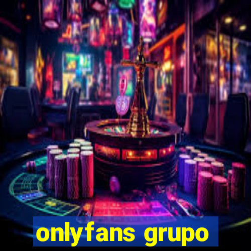 onlyfans grupo