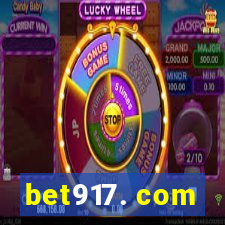 bet917. com